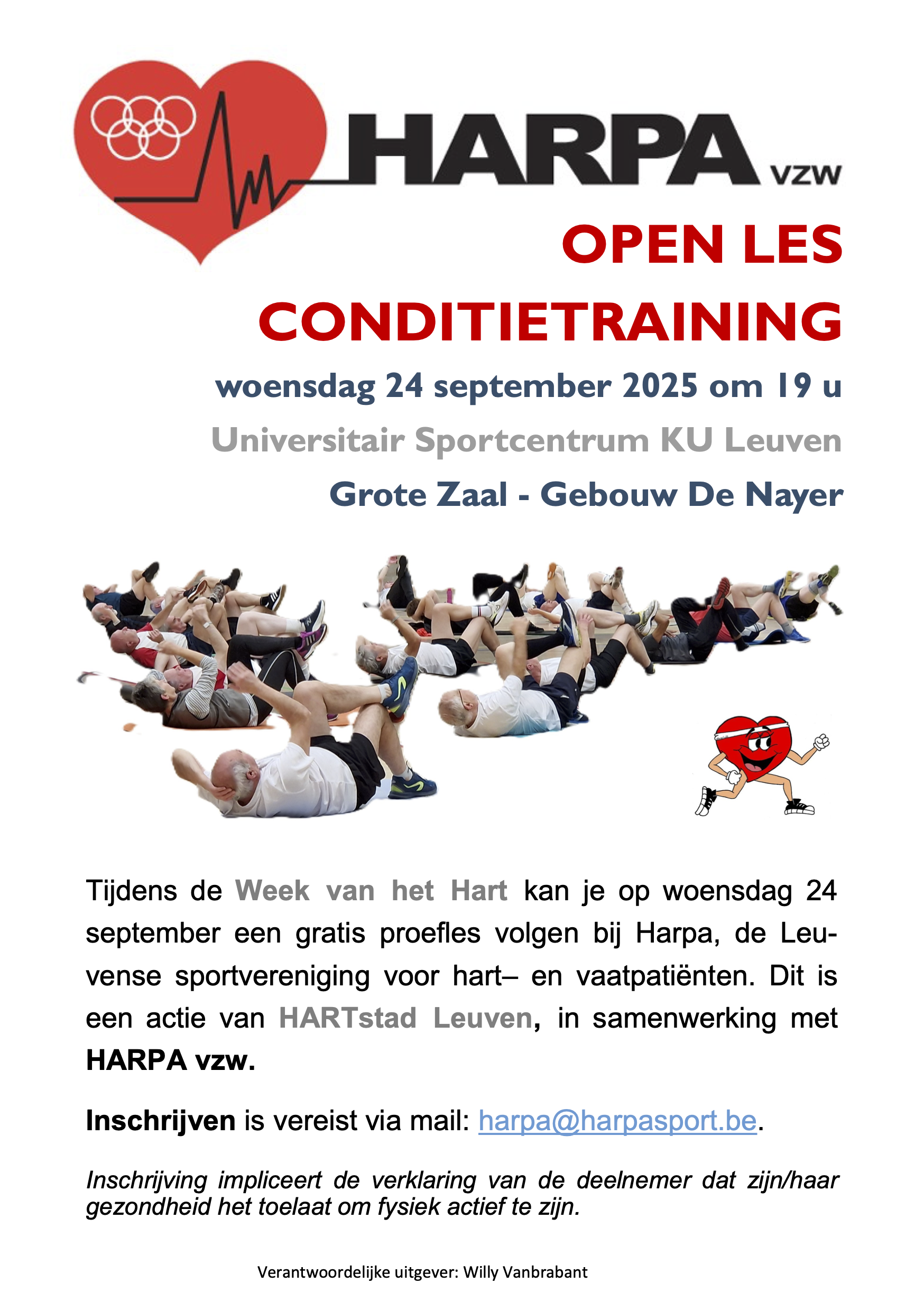FlyerOpenTraining.png