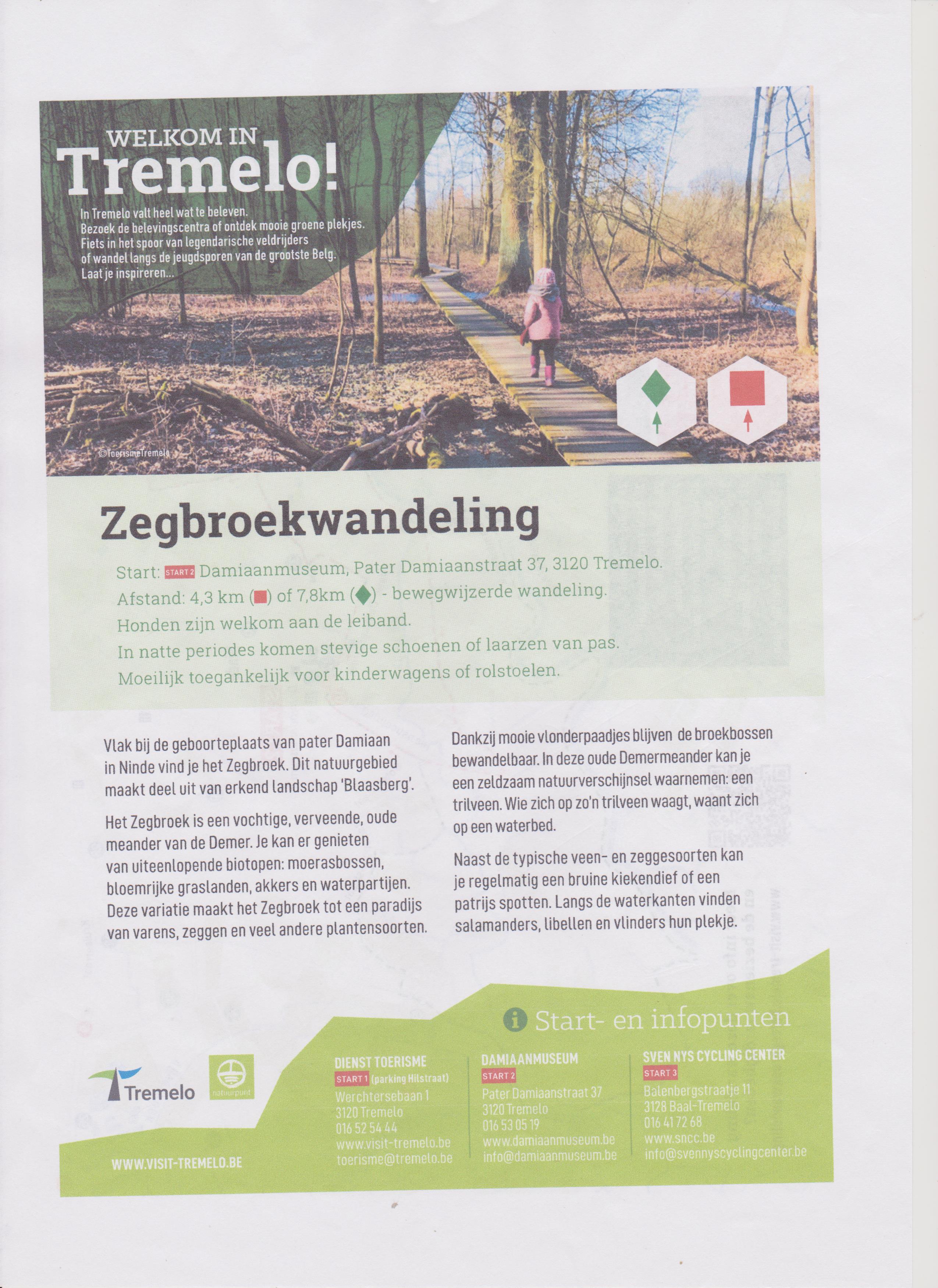 Foto_Zegbroekwandeling_001.jpg