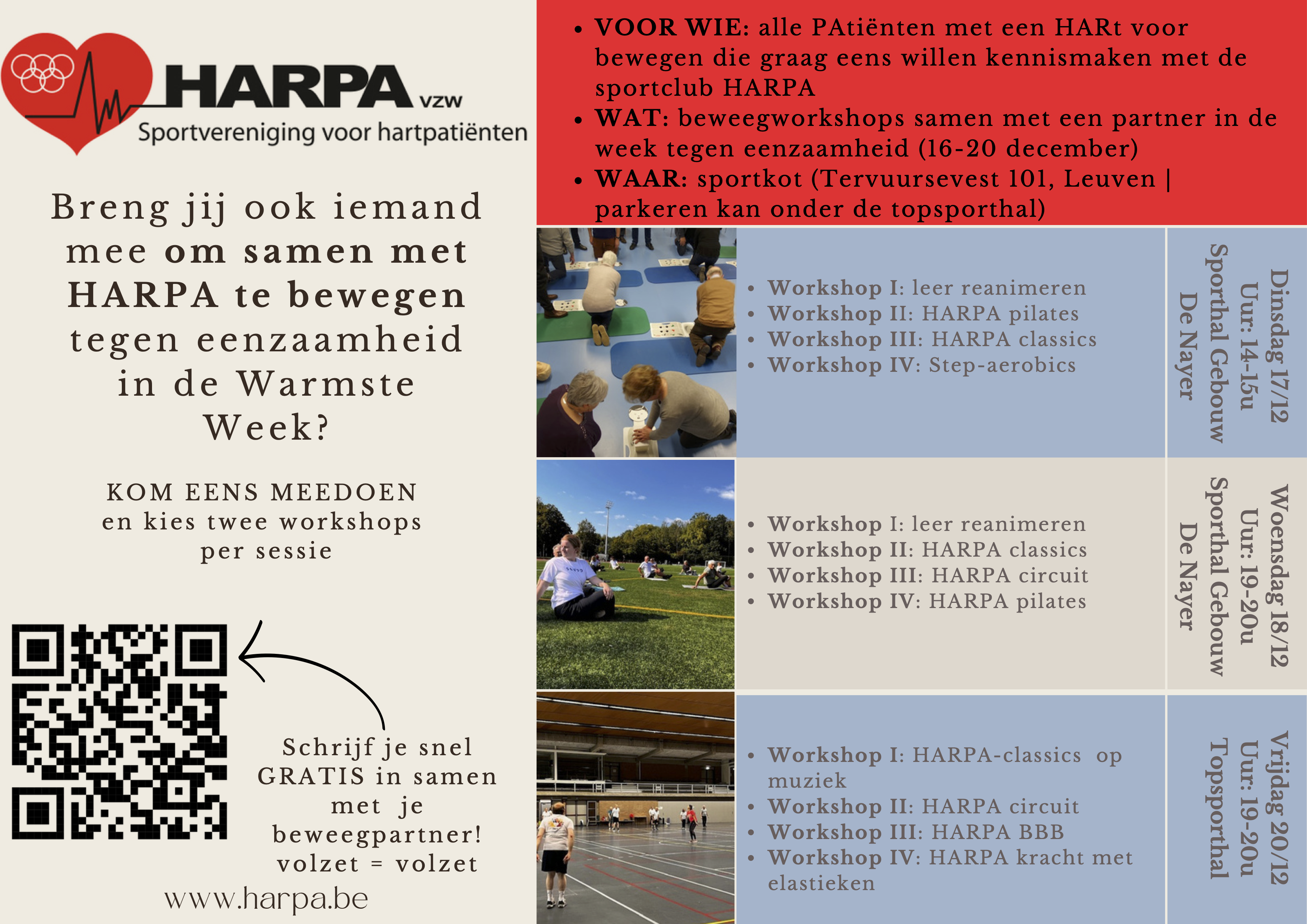 HARPA_flyer_2024.png