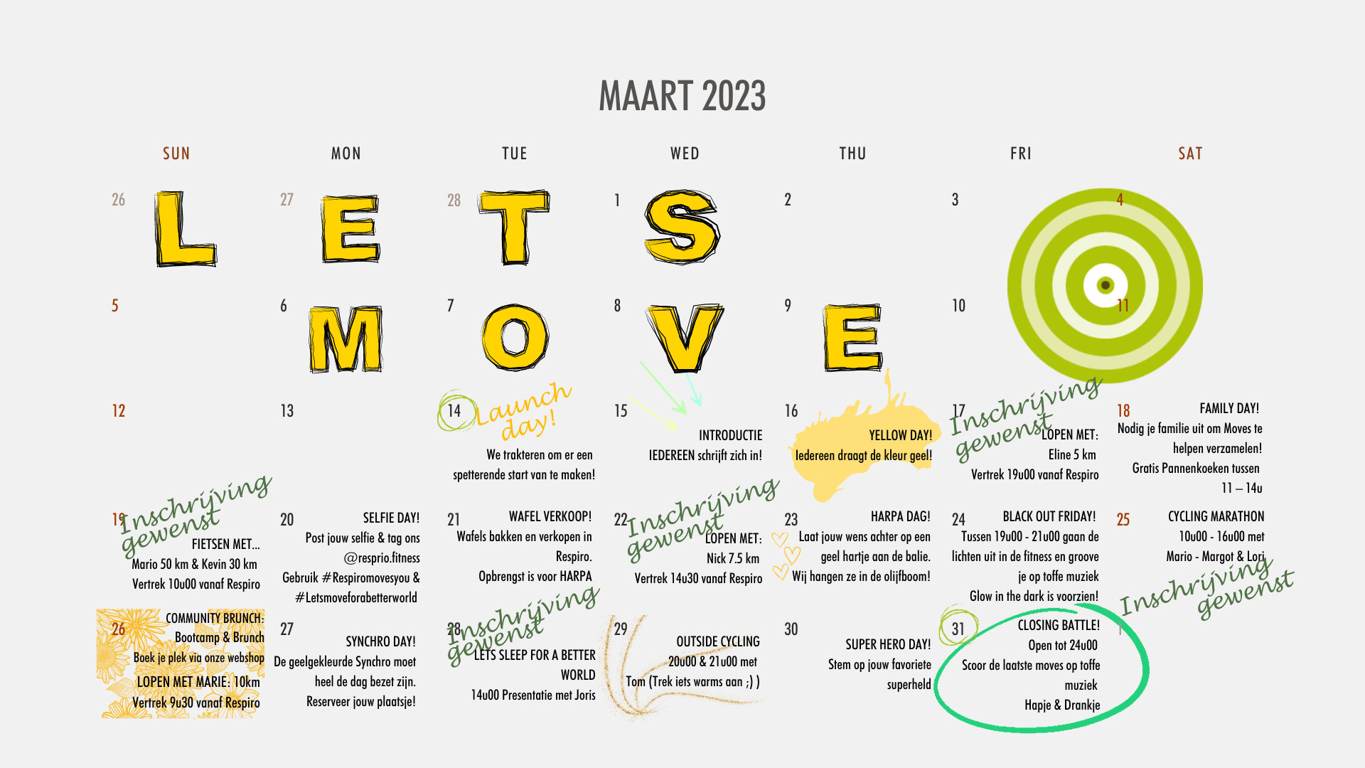 Lets_move_kalender.png