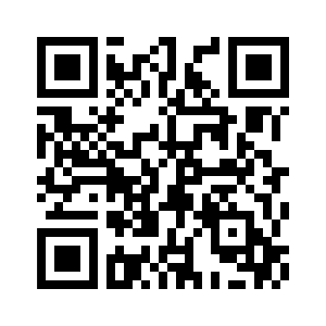 QR_code_Harpa_inschrijven.png