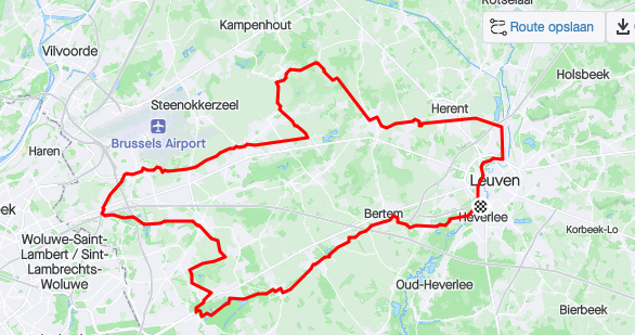 Schermafbeelding_2024-07-19_om_09.44.23.png