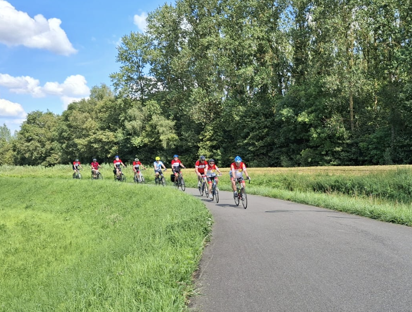 Schermafbeelding_2024-07-19_om_09.57.41.png