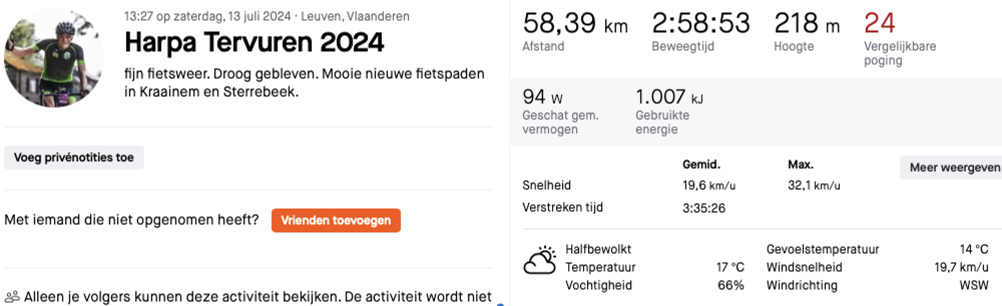Schermafbeelding_2024-07-19_om_17.21.58.png