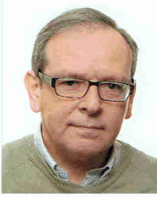 Marcel Mertens