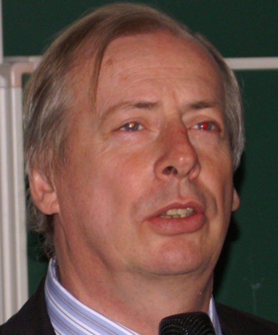 lucvanhees