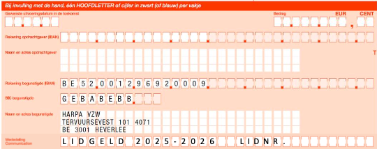 betalingsformulier_Harpa_lidmaatschap_2025-2026.png