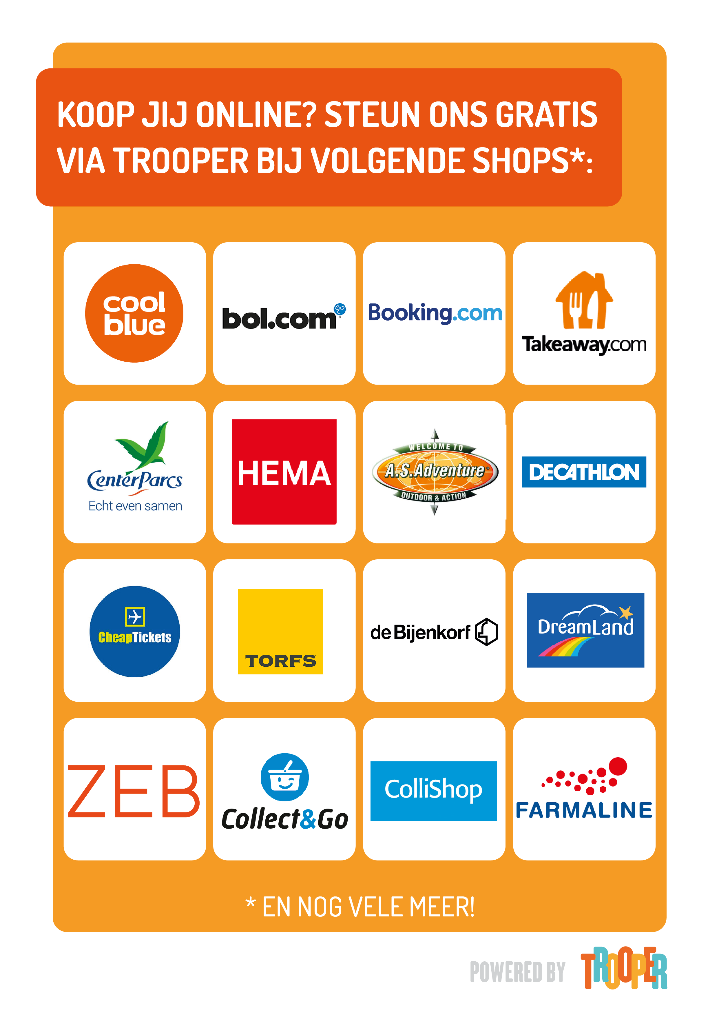 6.20lijst20shops